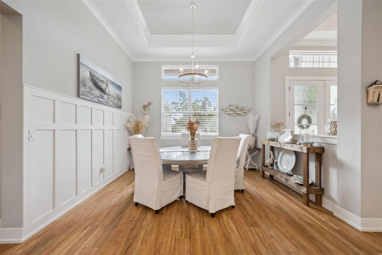 221 Two Lakes Lane, Eustis, FL 32726 Photo