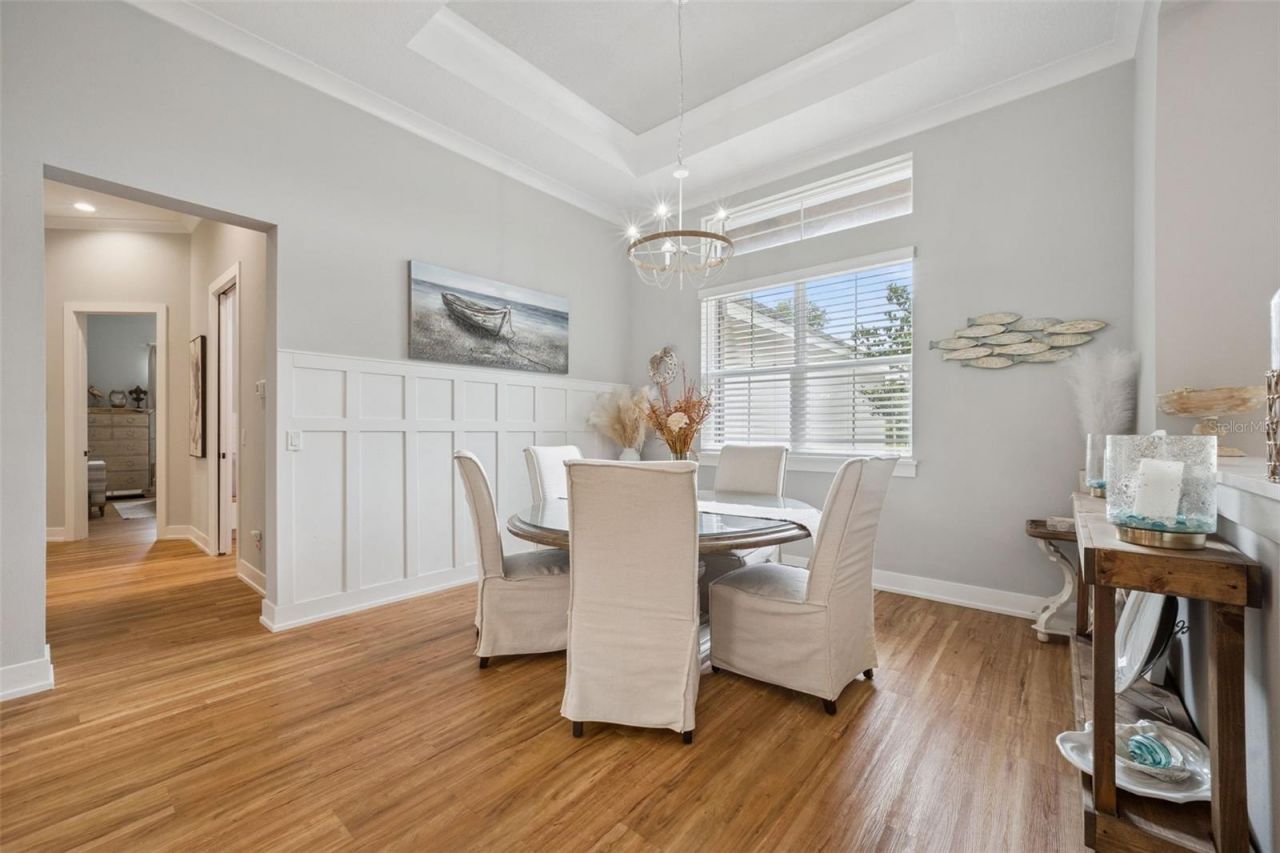 221 Two Lakes Lane, Eustis, FL 32726 Photo