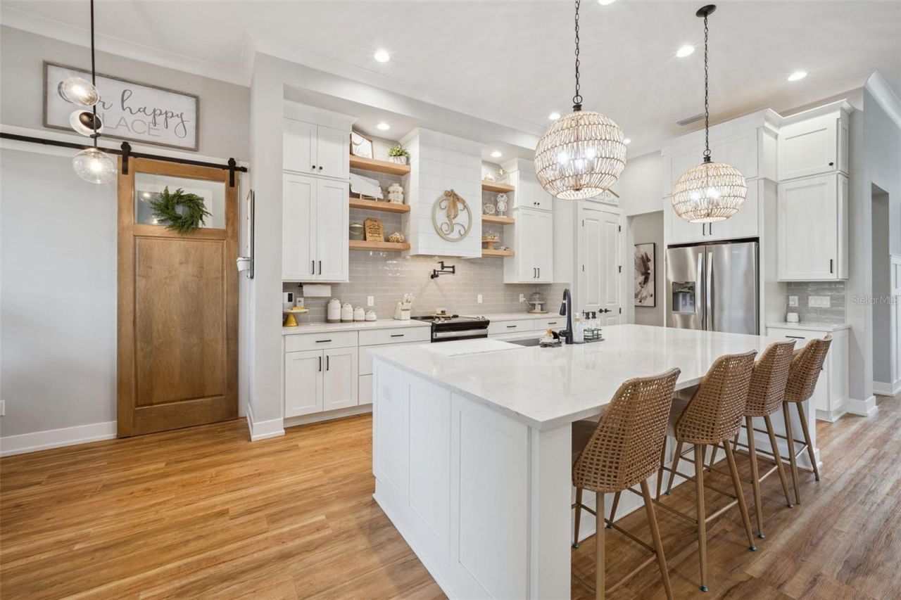 221 Two Lakes Lane, Eustis, FL 32726 Photo