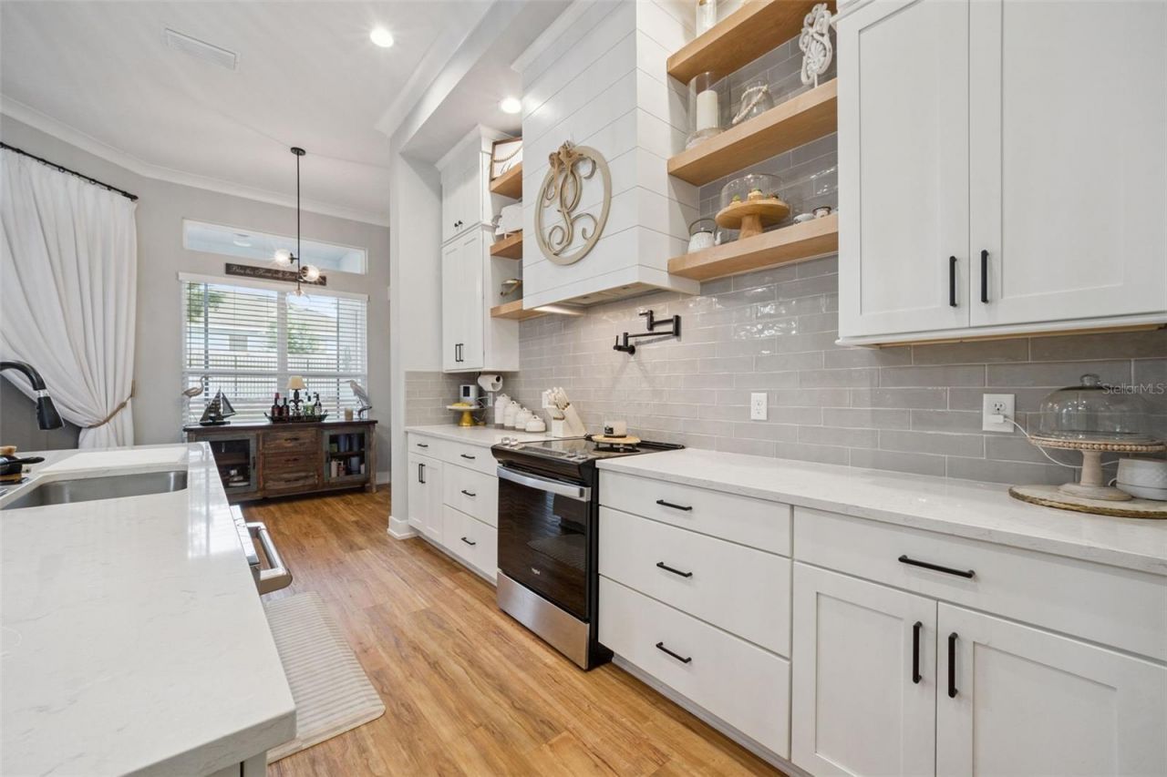 221 Two Lakes Lane, Eustis, FL 32726 Photo