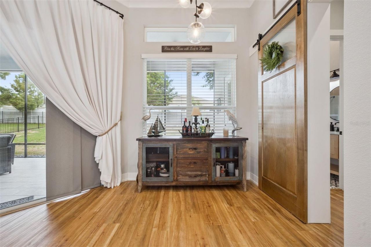 221 Two Lakes Lane, Eustis, FL 32726 Photo