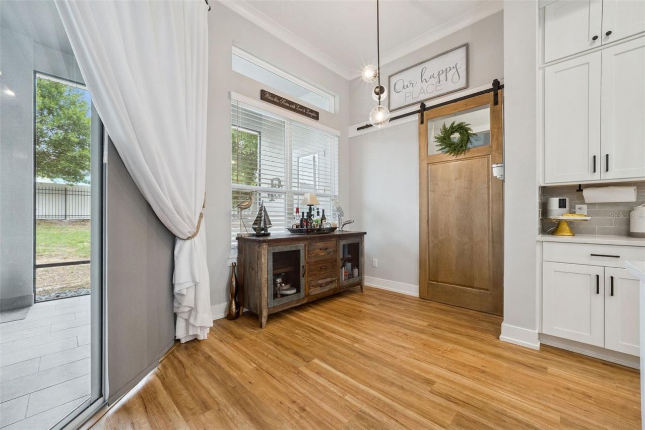 221 Two Lakes Lane, Eustis, FL 32726 Photo