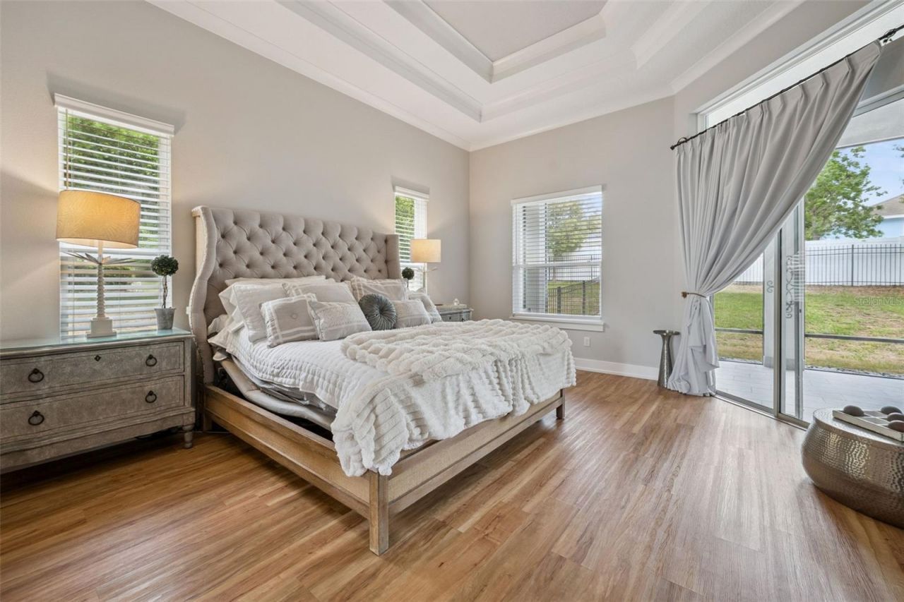 221 Two Lakes Lane, Eustis, FL 32726 Photo