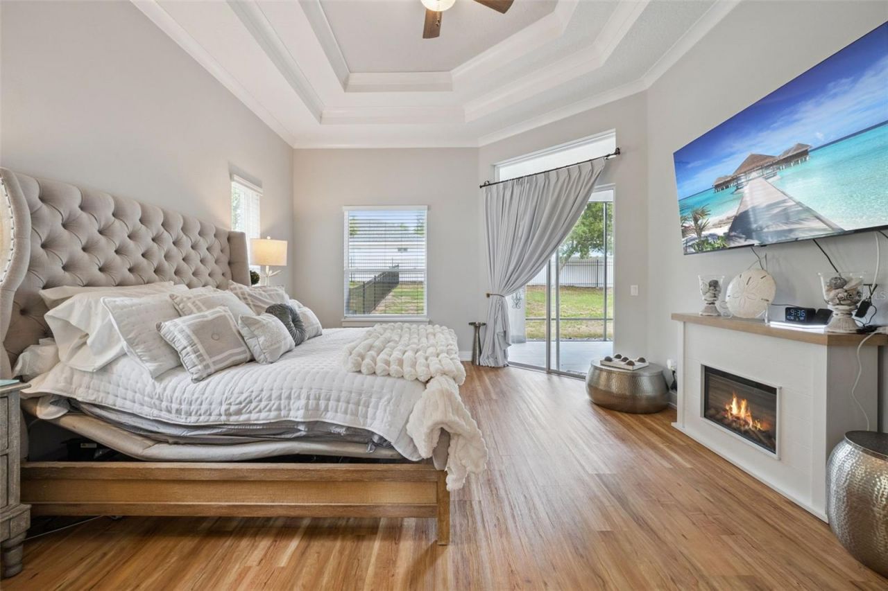 221 Two Lakes Lane, Eustis, FL 32726 Photo