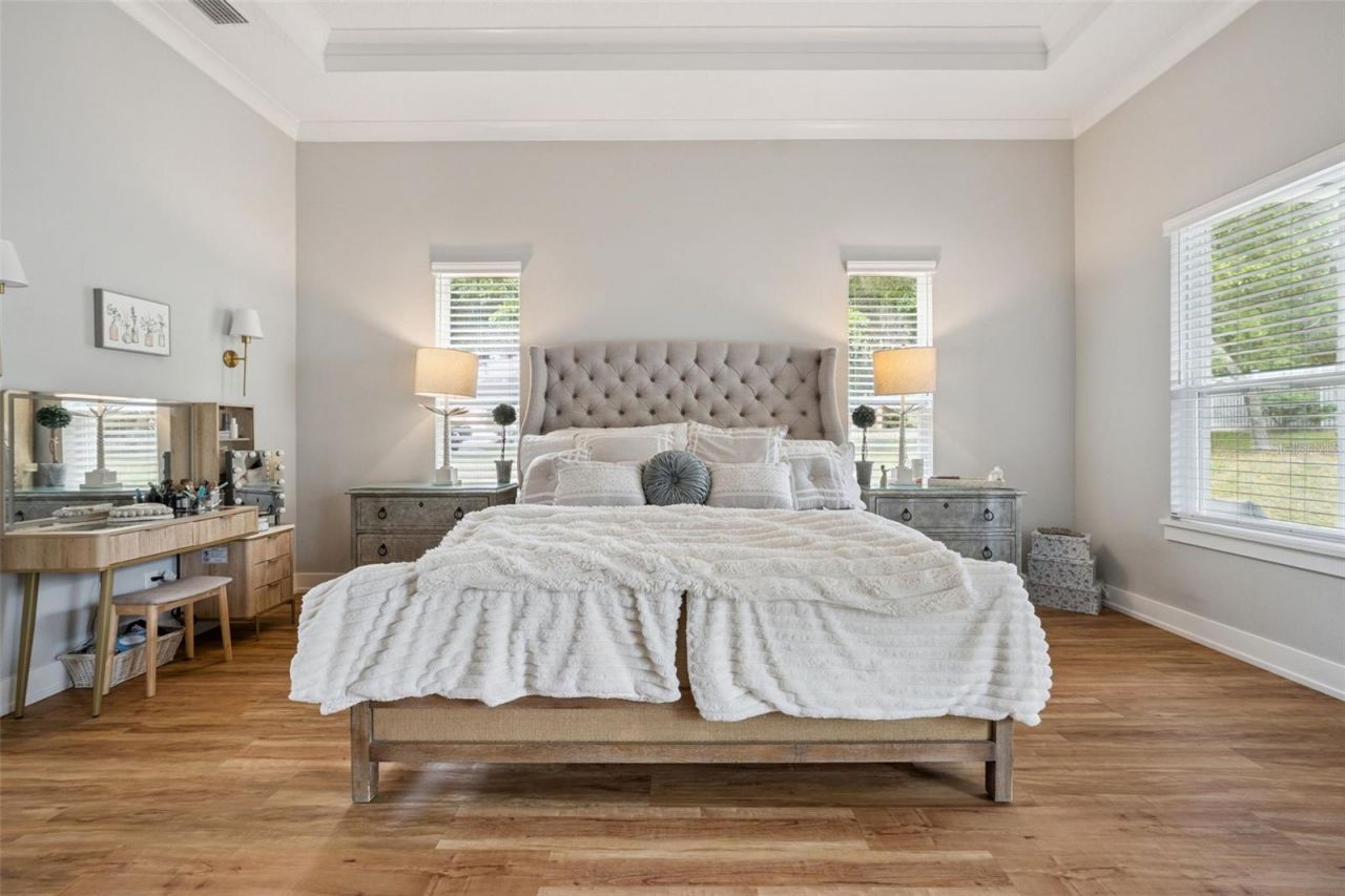 221 Two Lakes Lane, Eustis, FL 32726 Photo