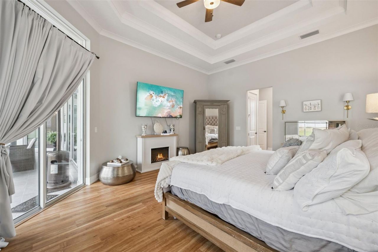 221 Two Lakes Lane, Eustis, FL 32726 Photo