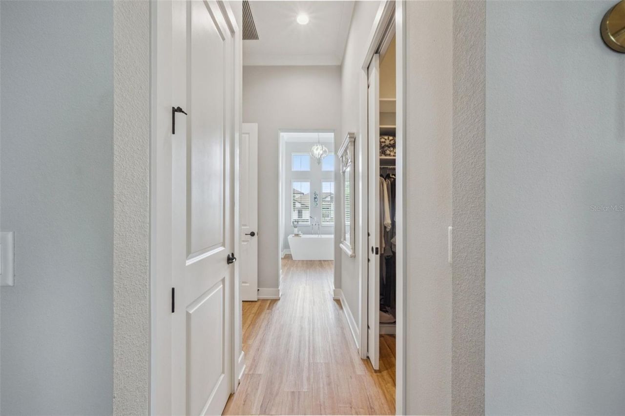 221 Two Lakes Lane, Eustis, FL 32726 Photo