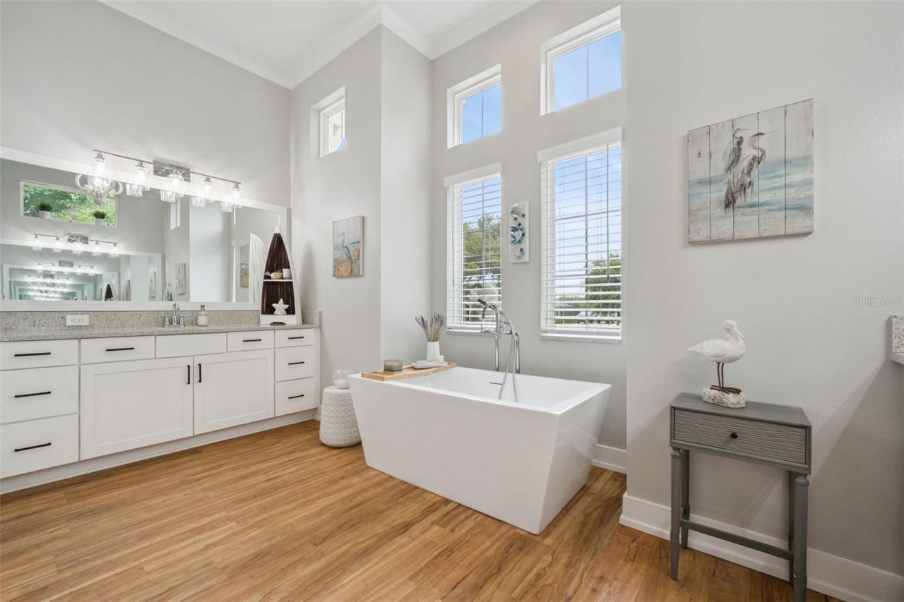 221 Two Lakes Lane, Eustis, FL 32726 Photo