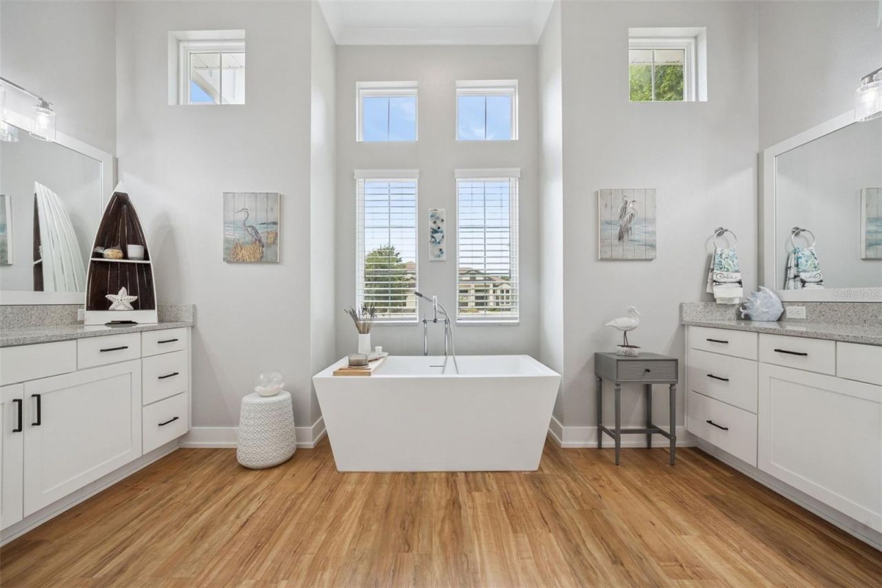 221 Two Lakes Lane, Eustis, FL 32726 Photo