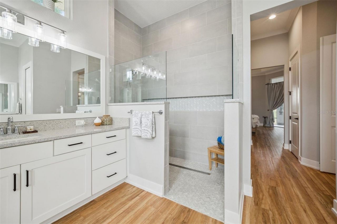 221 Two Lakes Lane, Eustis, FL 32726 Photo