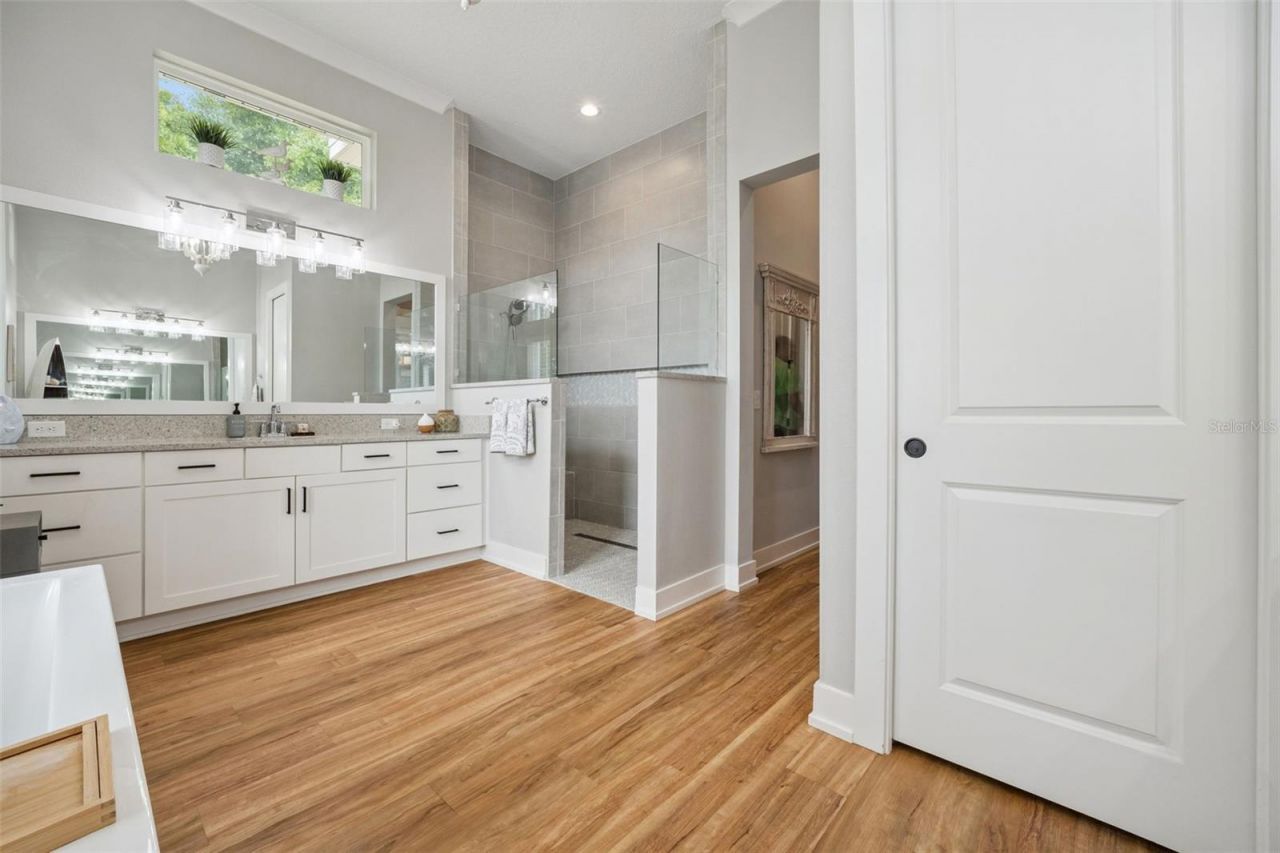 221 Two Lakes Lane, Eustis, FL 32726 Photo