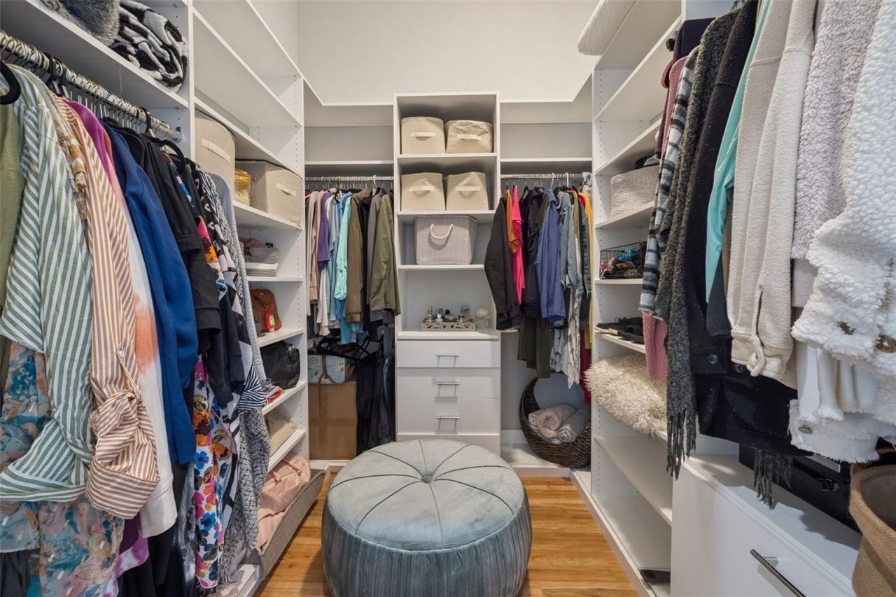 221 Two Lakes Lane, Eustis, FL 32726 Photo