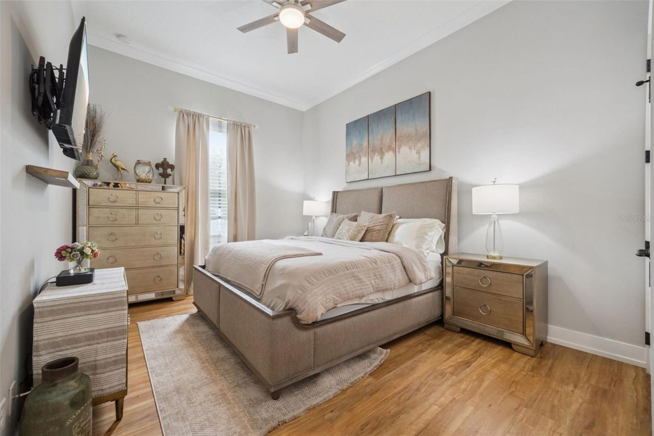 221 Two Lakes Lane, Eustis, FL 32726 Photo