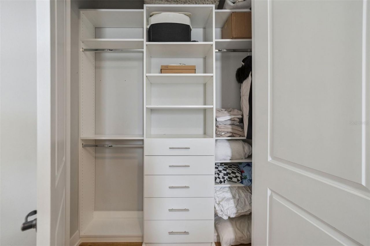 221 Two Lakes Lane, Eustis, FL 32726 Photo