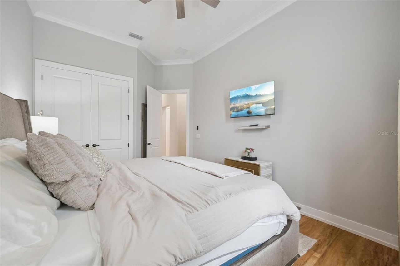 221 Two Lakes Lane, Eustis, FL 32726 Photo