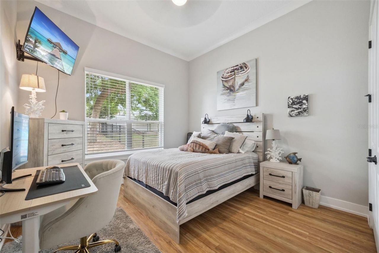 221 Two Lakes Lane, Eustis, FL 32726 Photo