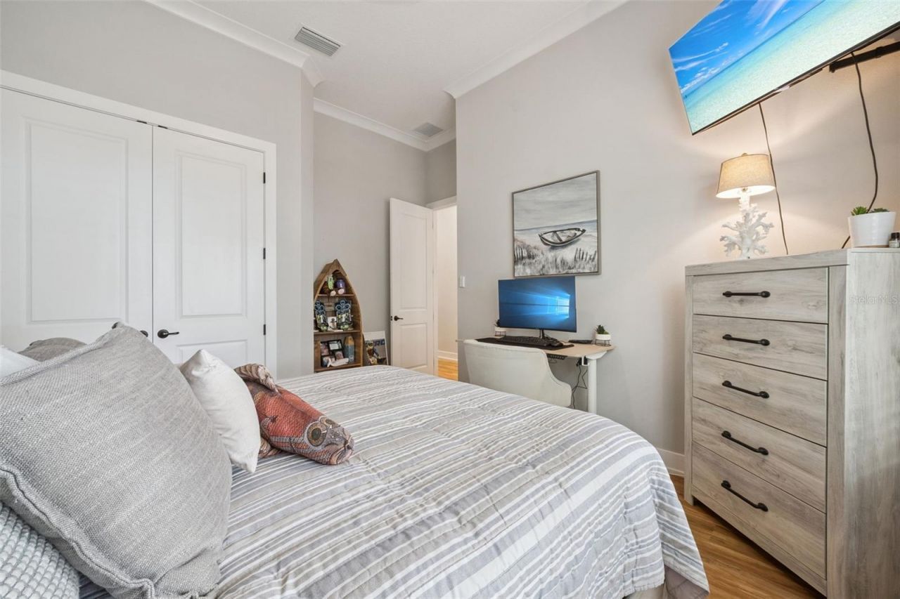 221 Two Lakes Lane, Eustis, FL 32726 Photo