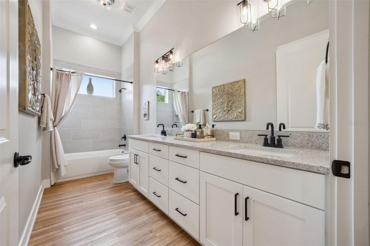 221 Two Lakes Lane, Eustis, FL 32726 Photo