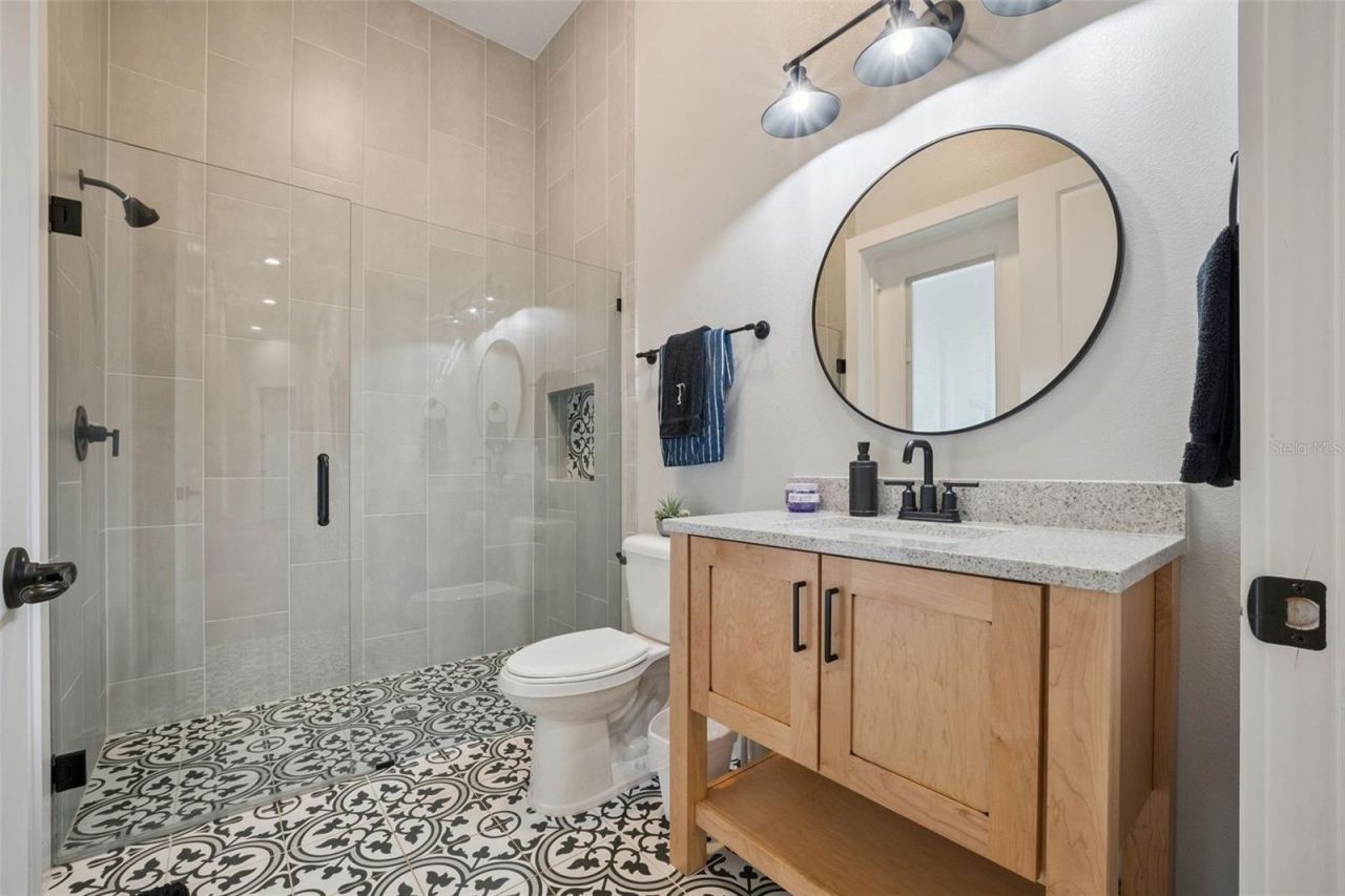 221 Two Lakes Lane, Eustis, FL 32726 Photo