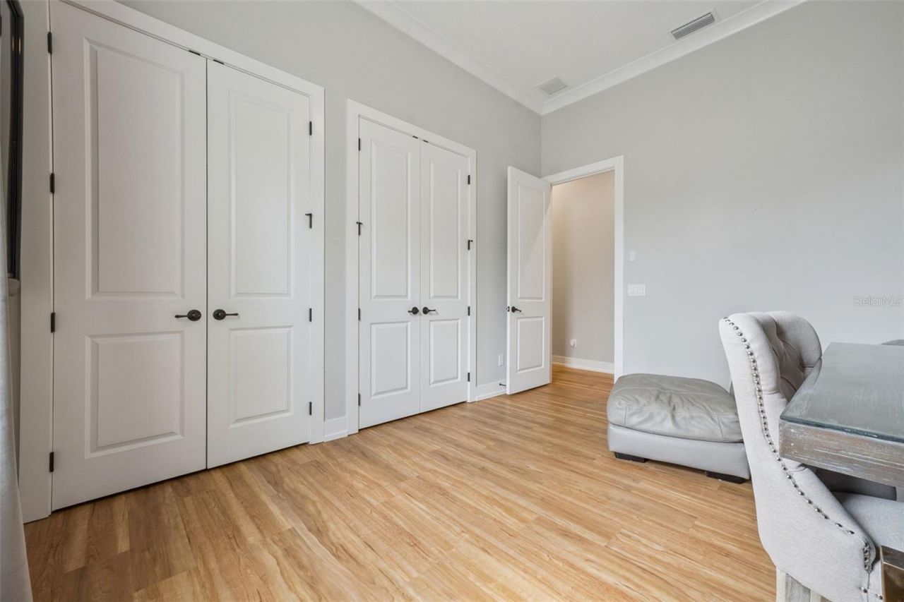 221 Two Lakes Lane, Eustis, FL 32726 Photo