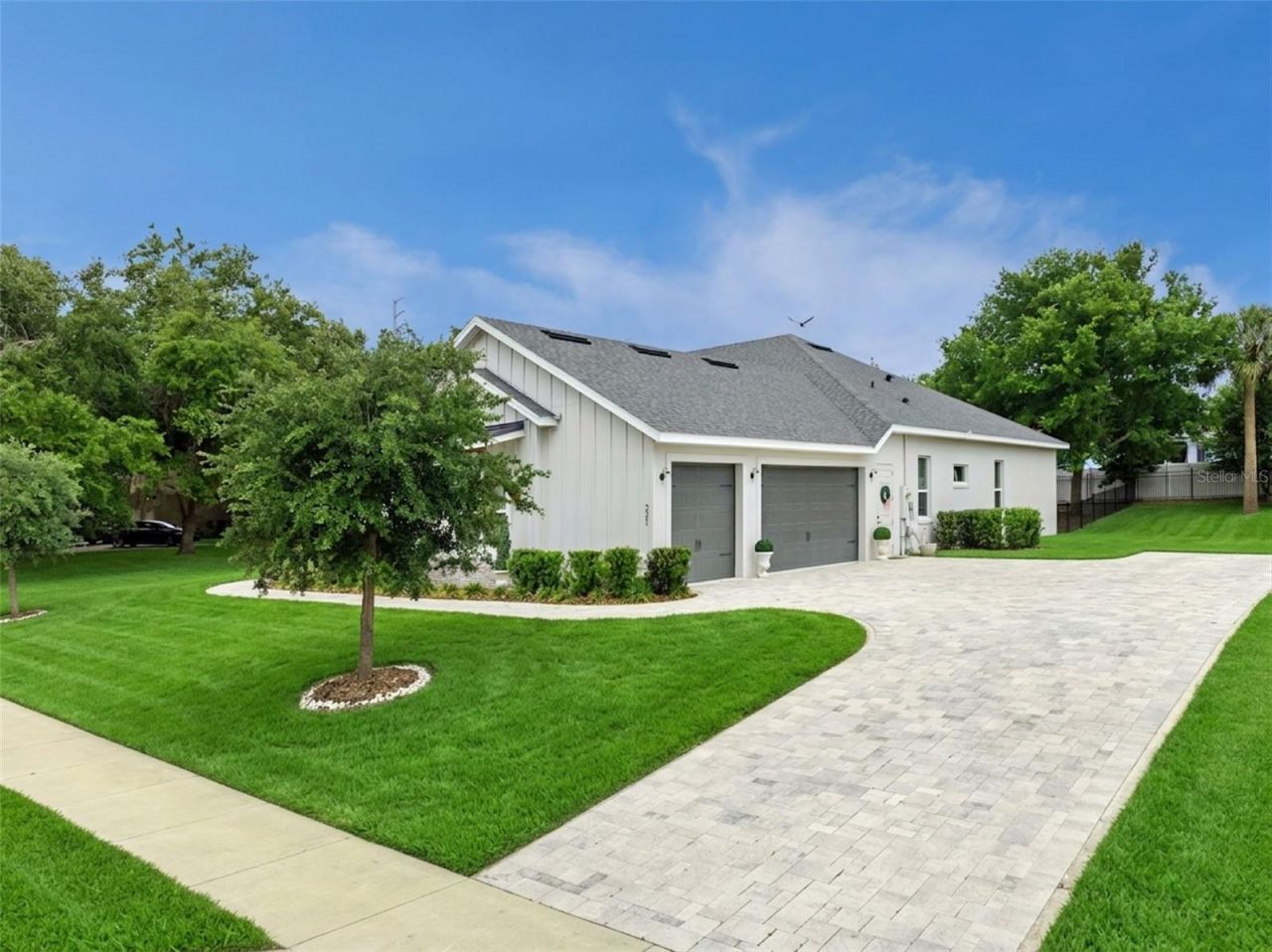 221 Two Lakes Lane, Eustis, FL 32726 Photo