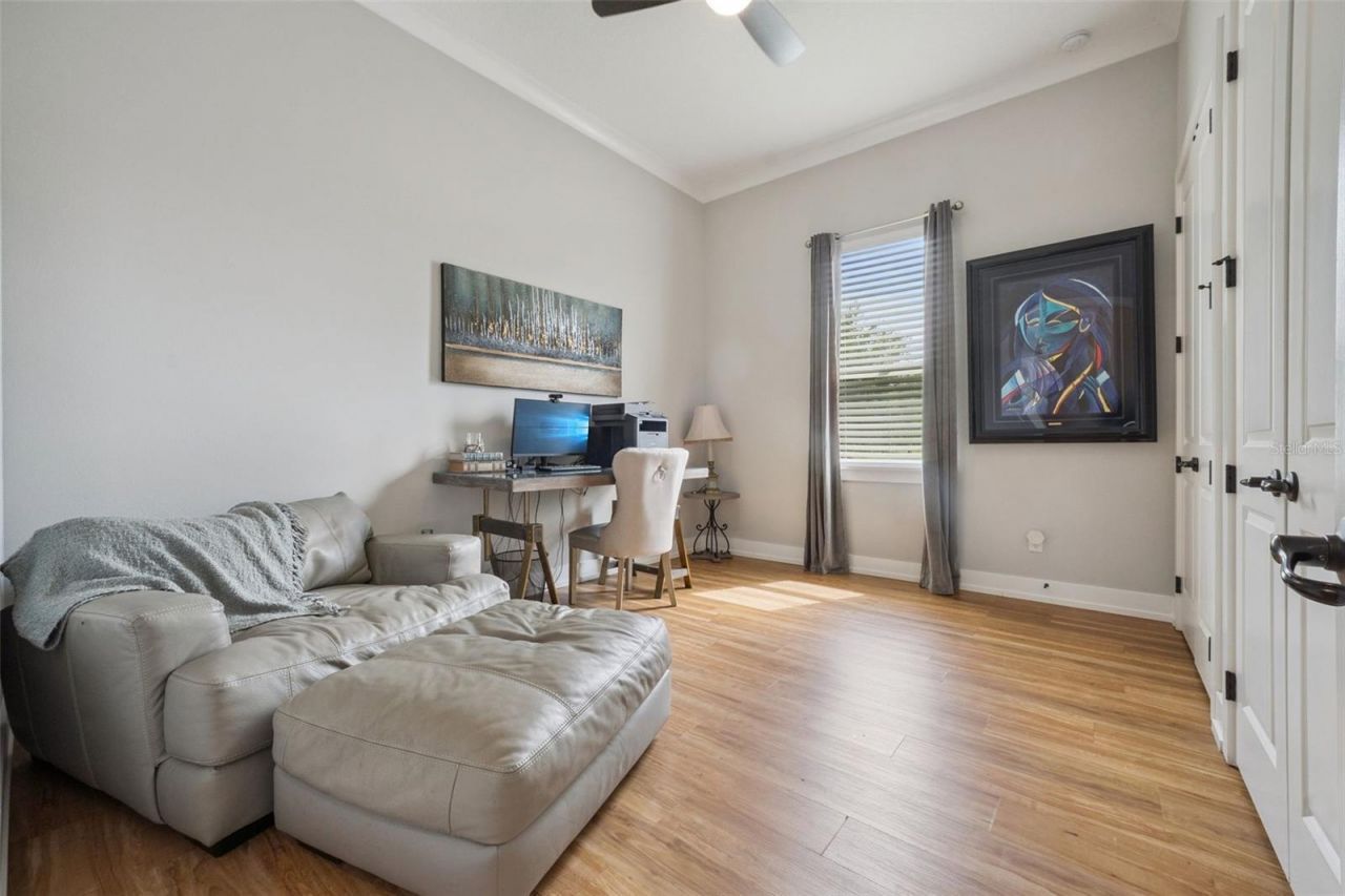 221 Two Lakes Lane, Eustis, FL 32726 Photo