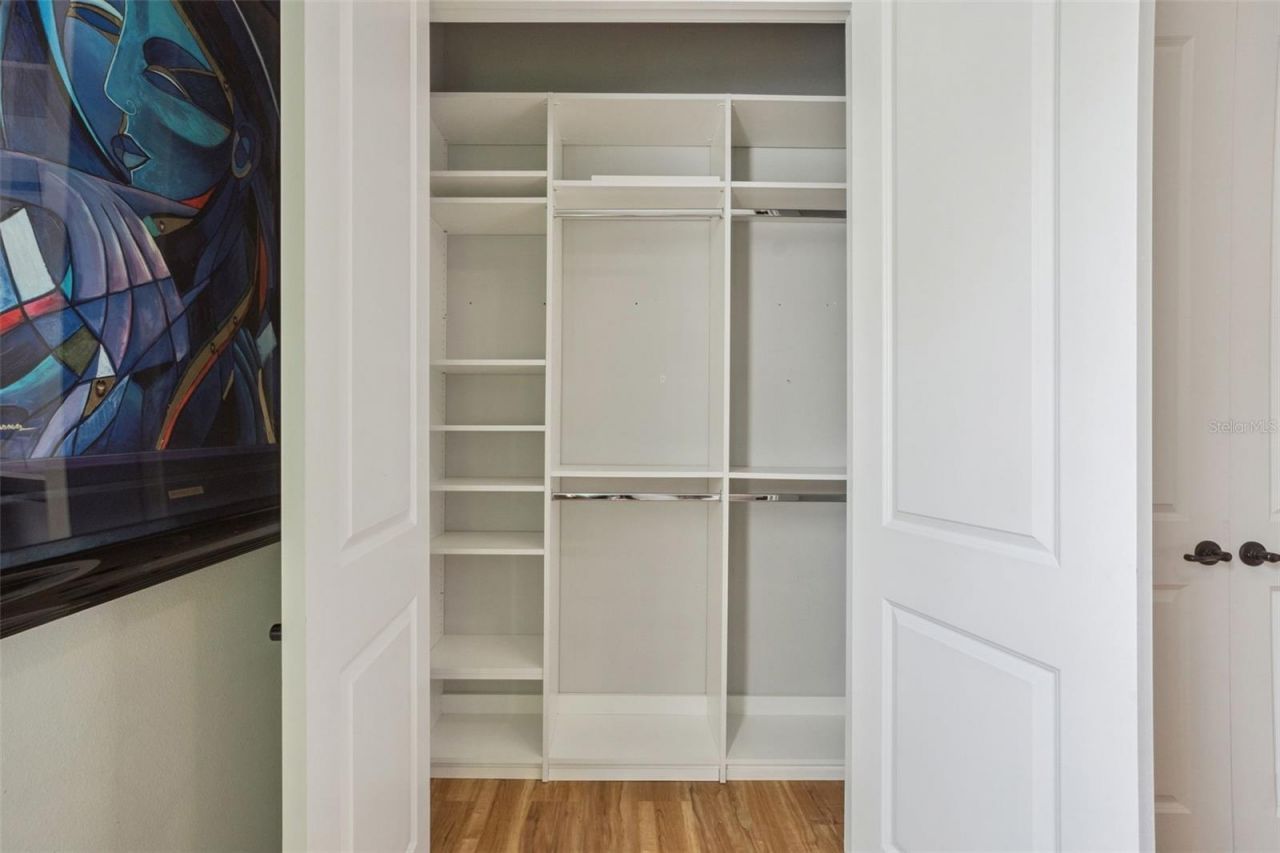 221 Two Lakes Lane, Eustis, FL 32726 Photo