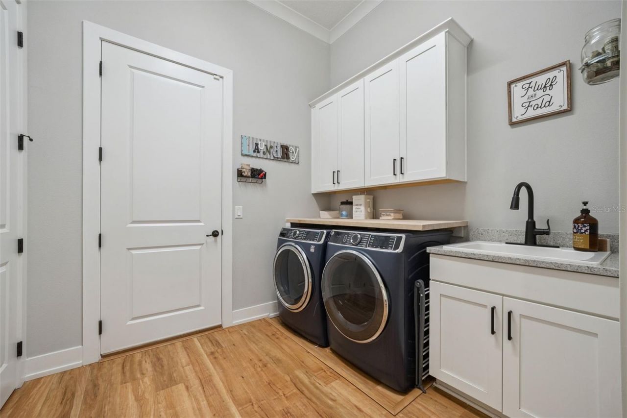 221 Two Lakes Lane, Eustis, FL 32726 Photo