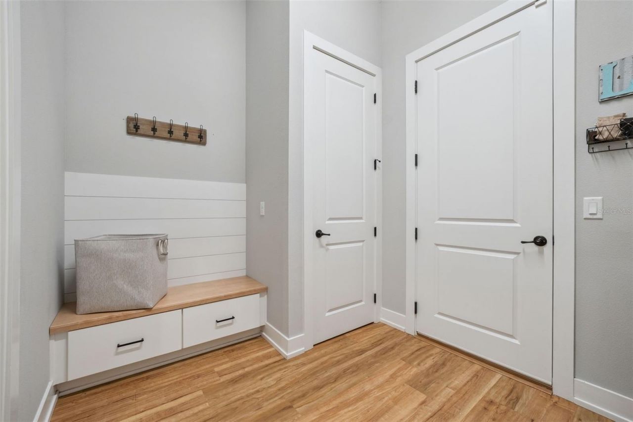 221 Two Lakes Lane, Eustis, FL 32726 Photo