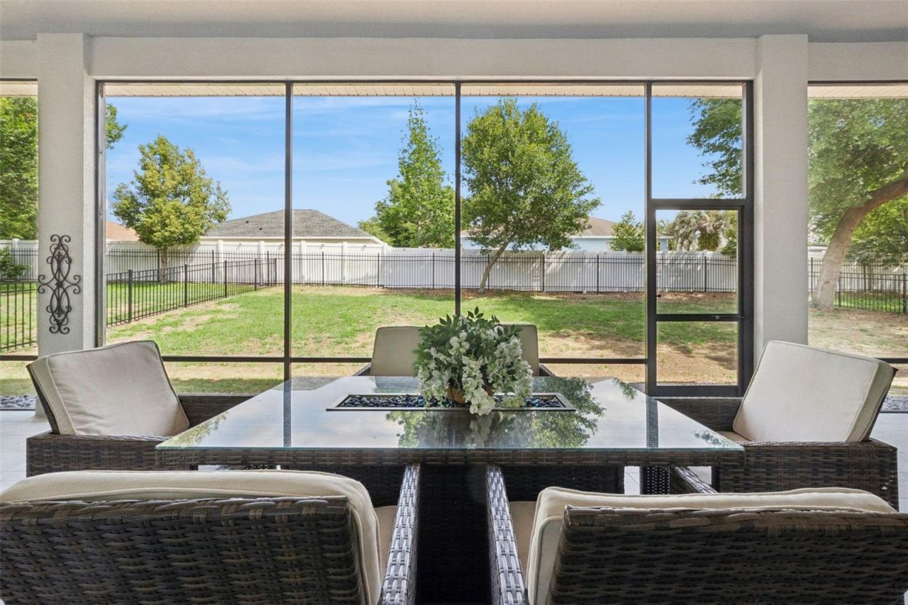 221 Two Lakes Lane, Eustis, FL 32726 Photo