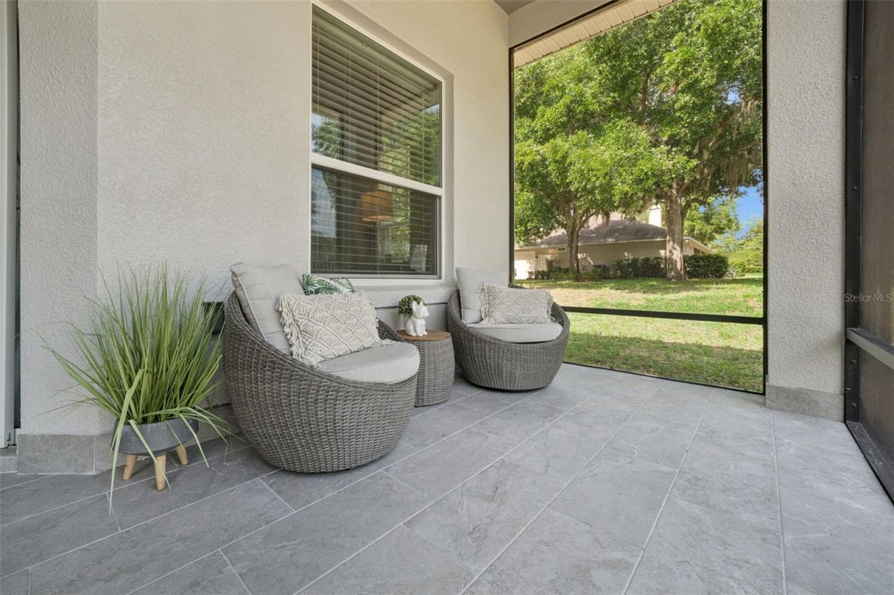 221 Two Lakes Lane, Eustis, FL 32726 Photo