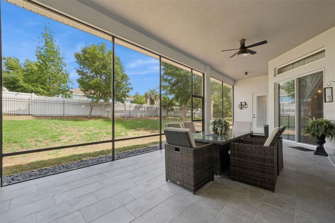 221 Two Lakes Lane, Eustis, FL 32726 Photo