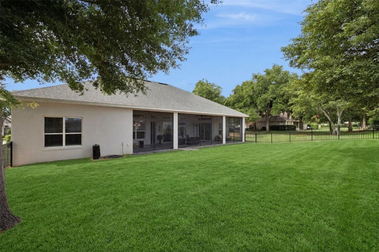 221 Two Lakes Lane, Eustis, FL 32726 Photo