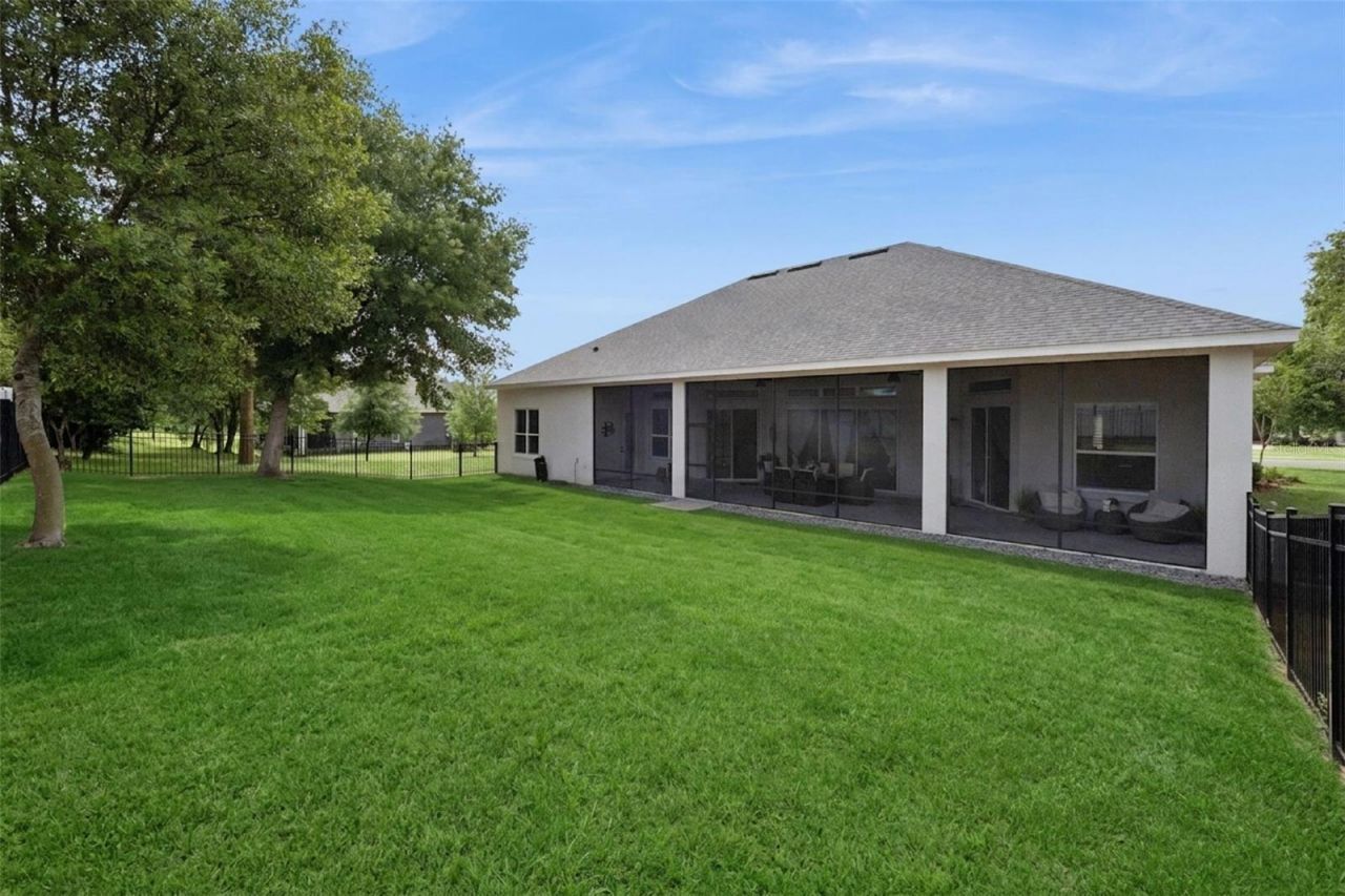 221 Two Lakes Lane, Eustis, FL 32726 Photo