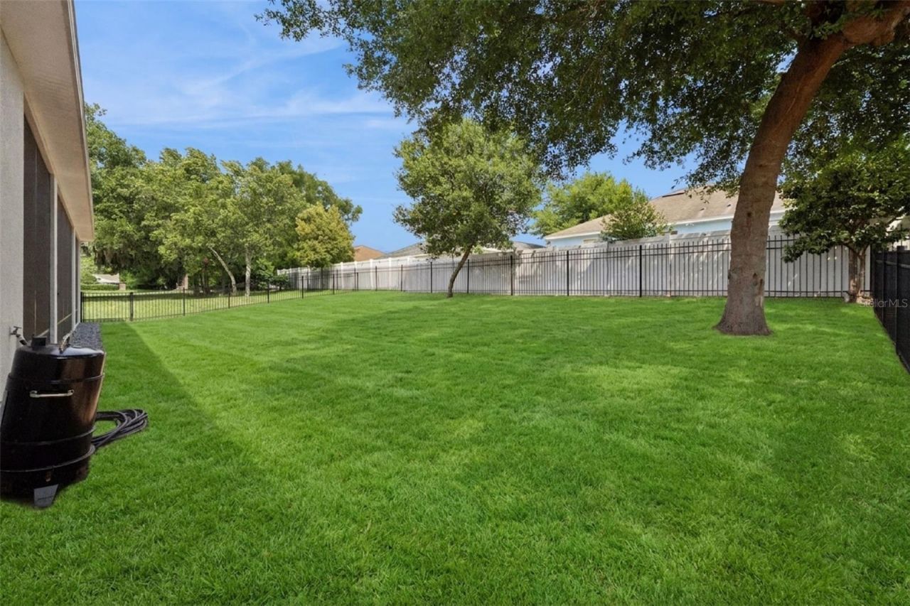 221 Two Lakes Lane, Eustis, FL 32726 Photo