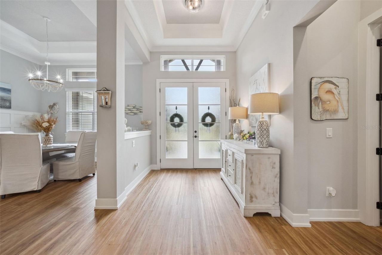 221 Two Lakes Lane, Eustis, FL 32726 Photo