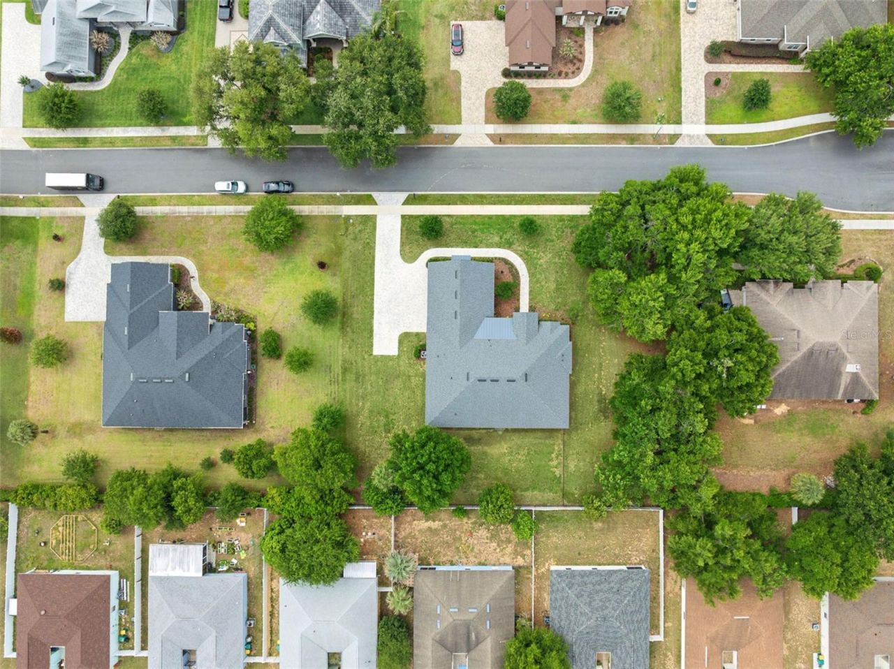 221 Two Lakes Lane, Eustis, FL 32726 Photo