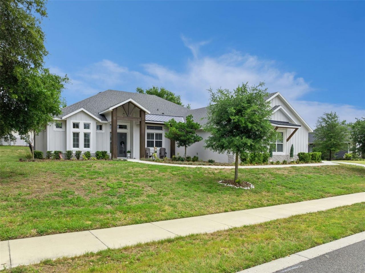 221 Two Lakes Lane, Eustis, FL 32726 Photo