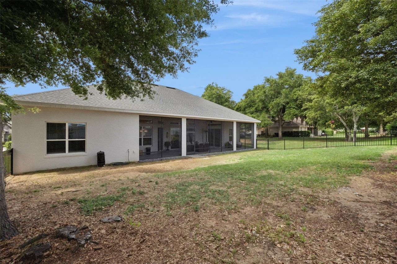 221 Two Lakes Lane, Eustis, FL 32726 Photo