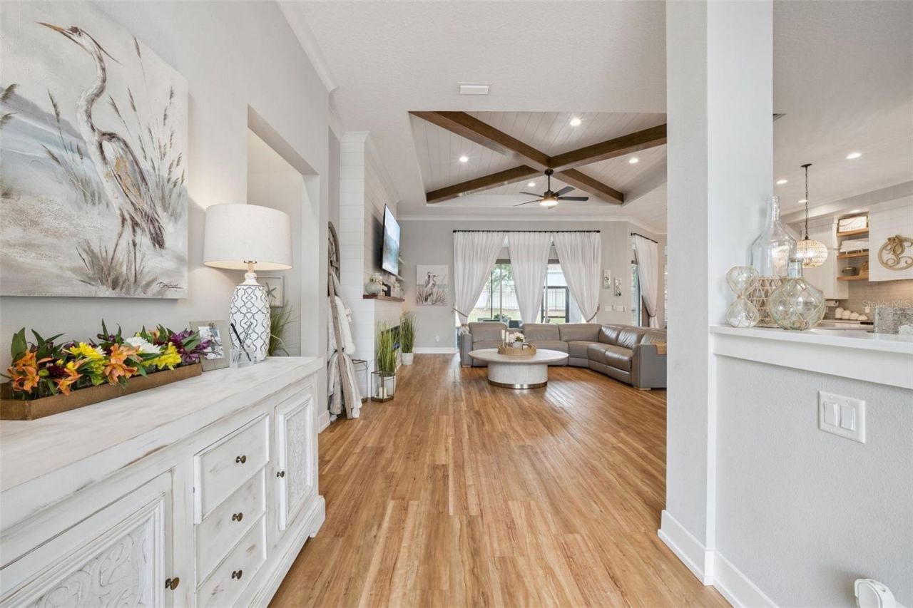 221 Two Lakes Lane, Eustis, FL 32726 Photo