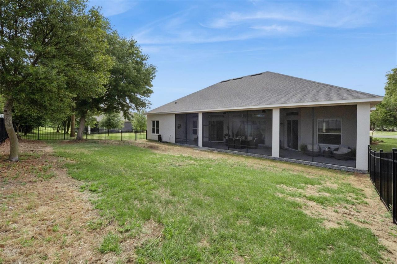 221 Two Lakes Lane, Eustis, FL 32726 Photo