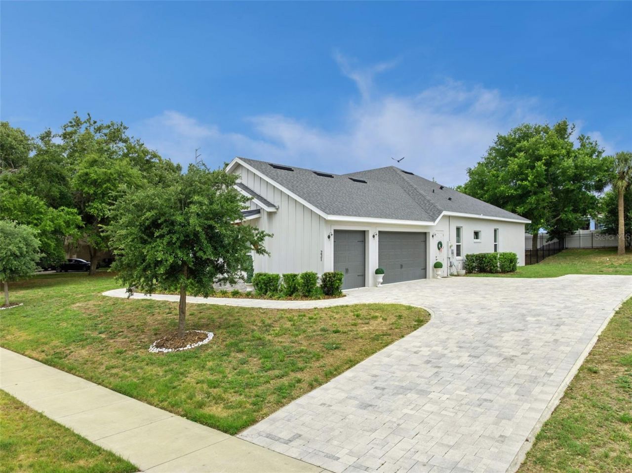 221 Two Lakes Lane, Eustis, FL 32726 Photo