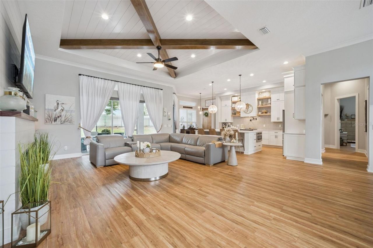 221 Two Lakes Lane, Eustis, FL 32726 Photo