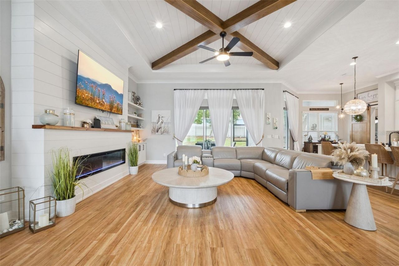 221 Two Lakes Lane, Eustis, FL 32726 Photo