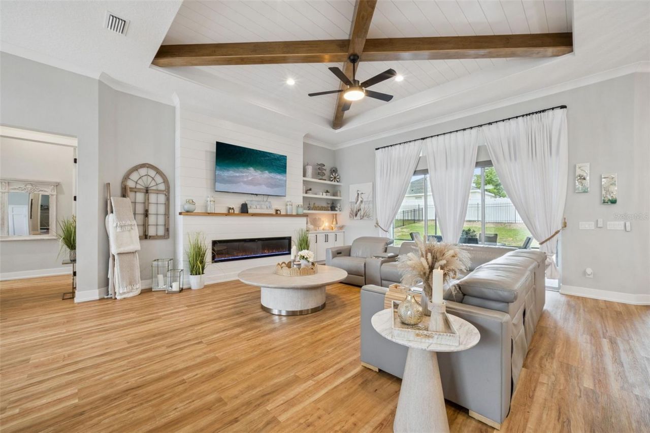 221 Two Lakes Lane, Eustis, FL 32726 Photo