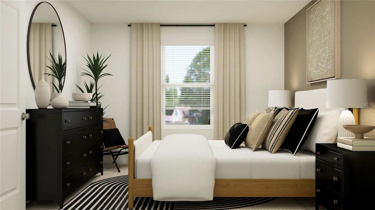 5407 Meadow Walk Drive , Davenport, FL 33837 Photo