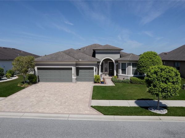 9186 SW 70TH LOOP , OCALA, FL 34481