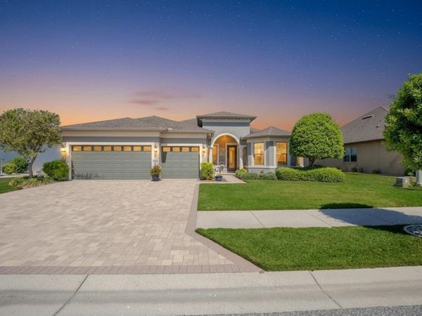 9186 SW 70TH LOOP , OCALA, FL 34481