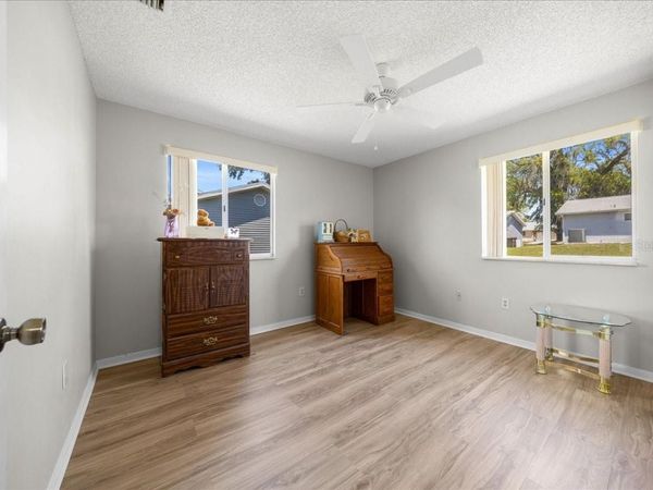 8445 SW 109TH STREET , OCALA, FL 34481