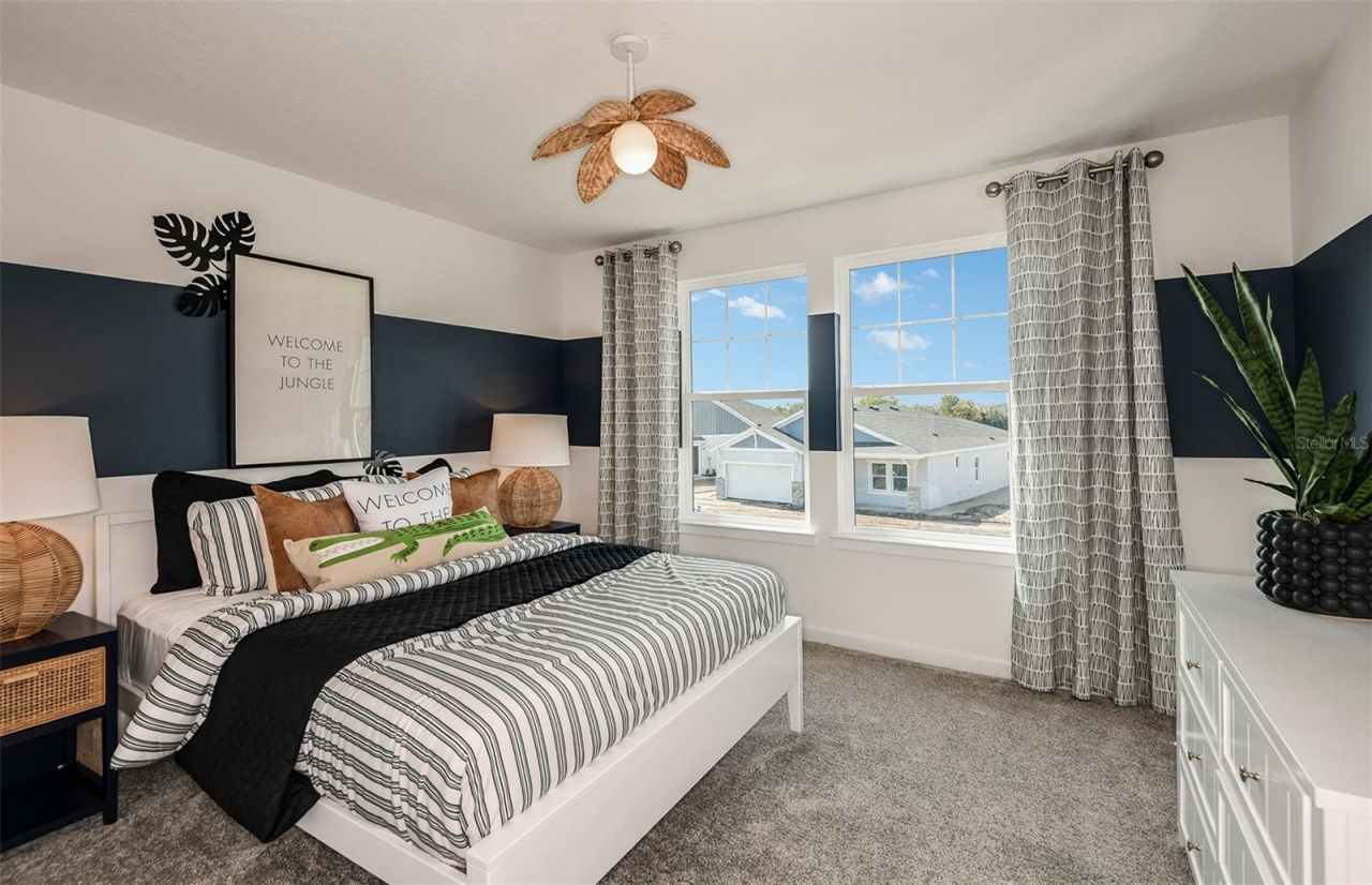 36893 Rio Grande Drive , Zephyrhills, FL 33540 Photo